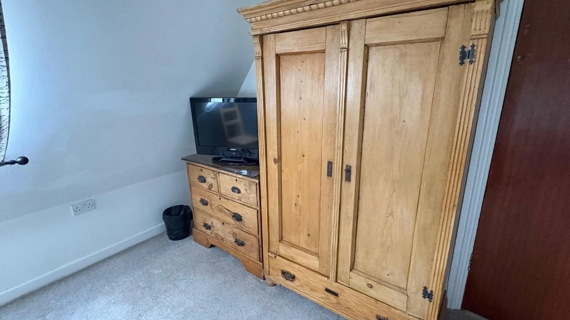 Suite 12 Winterdene Bournemouth United Kingdom