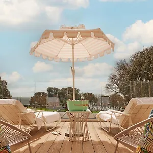 Hotel The Nici, Bournemouth